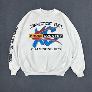 Hanes Men's multi Sweatshirt